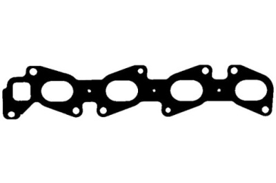 Victor reinz 71-39352-00 прокладка, колектор випускний фото №1