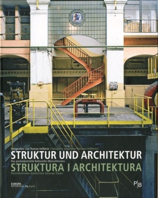 Struktura i Architektura