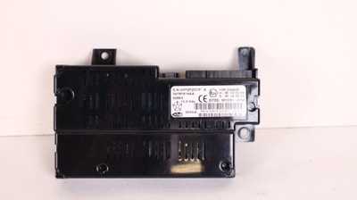 Maserati ghibli 14- модуль телематика 04787616aa фото №1