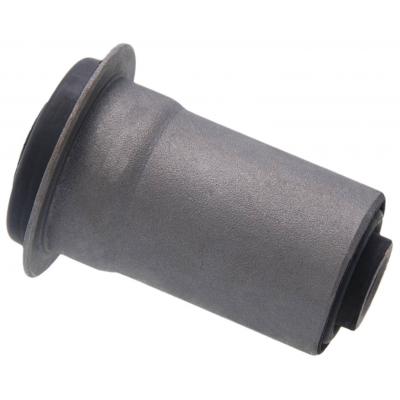 Втулка передня важеля нижній перед mitsubishi фото №1