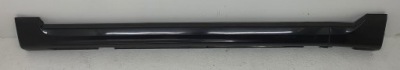 Молдинг накладка поріг поріг ліва 019 volvo v70 iii 39882943 фото №1