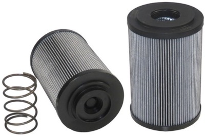 SH630096 ФИЛЬТР ГИДРАВЛИЧЕСКИЙ HIFI FILTER