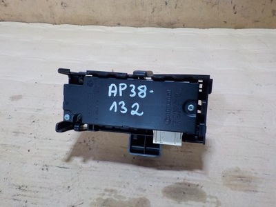 МОДУЛЬ BLUETOOTH 3008 A2C53334284