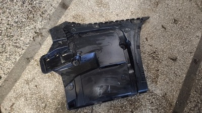 Eu направляющая правый задняя bmw 5 g31 7387316 фото №1