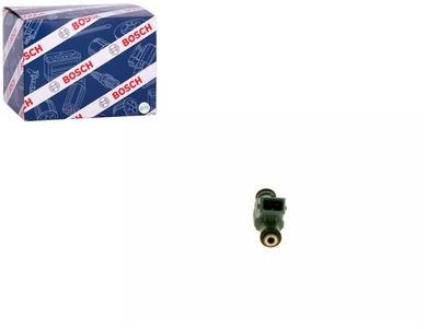 NOZZLE AUDI TT 1.8T 02- BOSCH  