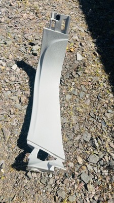 Chrysler pacifica обшивка / обивка задний крышки 5rj28pd2ae фото №1