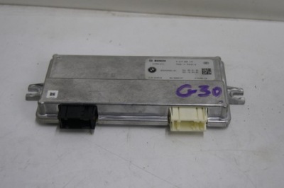 Модуль камери bmw 3 iii g20 g21 045a39401-01 фото №1