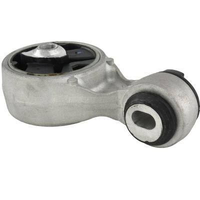 RIGHT ENGINE MOUNT RNM-SCIIRH FEBEST 