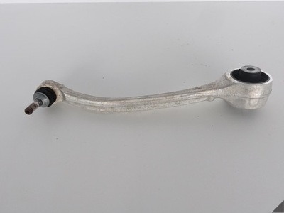 Tesla model s / x рычаг нижний правый перед фото №1