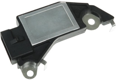 Регулятор напруги генератора are1013 фото №1