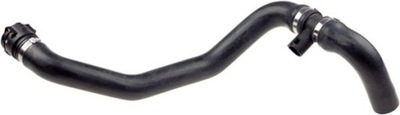 CABLE INFERIOR DEL RADIADOR LAND ROVER  