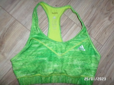 top damski-Adidas-rozmiar-m-36/38