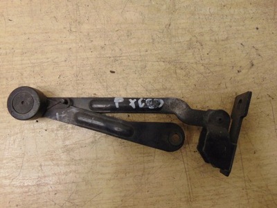 Петля крышки борта правый volvo xc90 30674751 фото №1