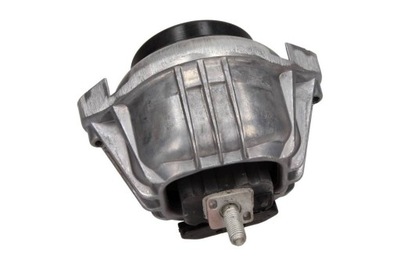 ПОДУШКА ДВИГУНА BMW E90 1,6/2,0 05- PR 40-0217