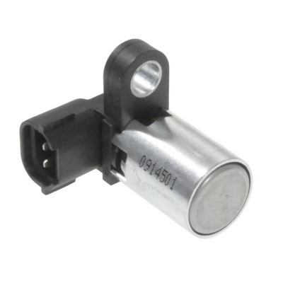 Blue print ads77204 датчик, положення вала розподільного валу фото №1