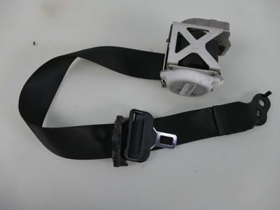 Mercedes slk r171 pas безопасности правый фото №1