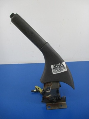 Xsara picasso рычаг тормоза ручного ручной фото №1