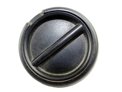 Выключатель регулировки света renault kangoo 82001283 фото №1