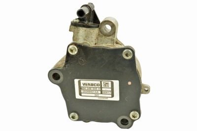 Wabco насос вакуум вакуумная jeep cherokee compass renegade dart 05048401aa фото №1