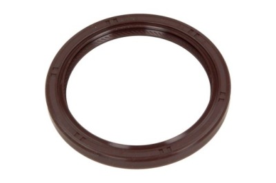 Victor reinz сальник. перед вала mazda фото №1