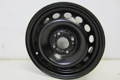 DISC 15 VOLVO V40 MITSUBISHI COLT GALANT CARISMA ET44  