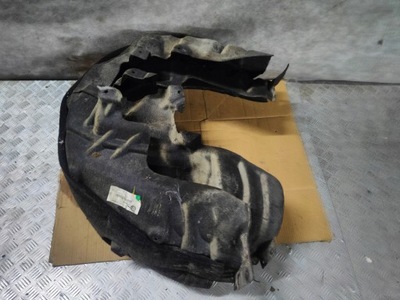 Alfa romeo stelvio 20 usa підкрилок задні праве ліва фото №1