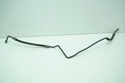 Шланг abc a2309975082 mercedes sl r230 фото №1