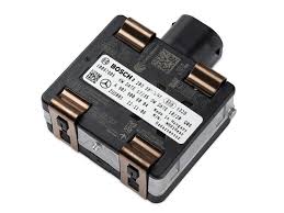 Mercedes sprinter 907 910 радар датчик distronic a9079006004 фото №1