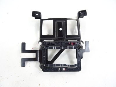 X-trail iv t33 1.5 vc-t e-power кронштейн кронштейн основа радара перед фото №1