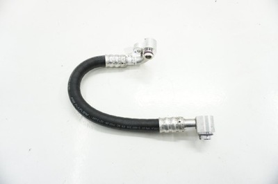 Mini cooper f56 se шланг кондиціонера 9496189 фото №1