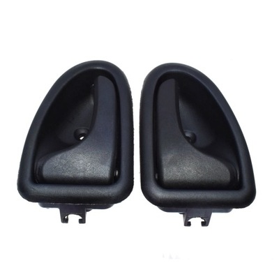 KAKE DE PUERTA WEWNATRZ RH LH PARA VAUXHALL OPEL VIVARO NISSAN PRIMESTAR RENAULT  