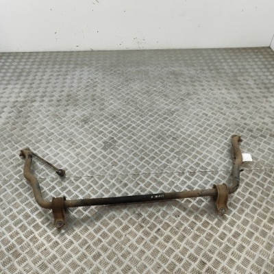 Стабилизатор передний mercedes-benz sprinter 3,5-t van 907, 910 фото №1