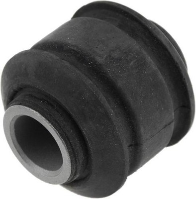 Nty втулка рычага ztt-ns-063a фото №1