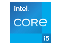 Procesor Intel Core I5-13500