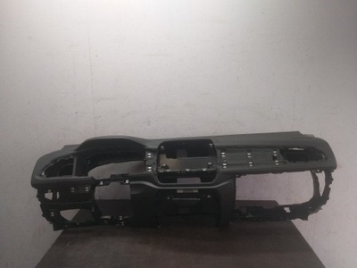 Панель приладів приладова консоль vw t-roc t roc 2ga фото №1