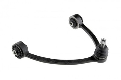 Важіль передній верхній правий lexus ls 1994- фото №1