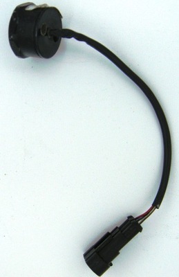 Датчик тиску lpg na накладка matrix фото №1