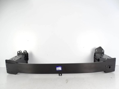 Балка w бампер volvo xc40 ii nowa оригінальний номер 32377486 фото №1