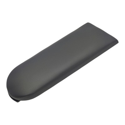 Кришка кришка підлокітник skoda rapid roomster фото №1