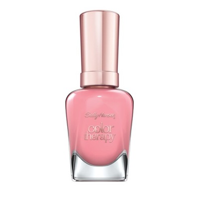 Sally Hansen Lakier do paznokci