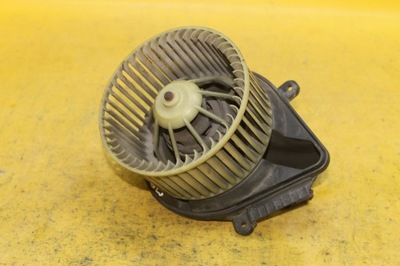 Воздуходувка обдув 133974w master ii фото №1