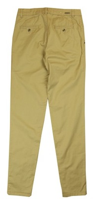 Spodnie ESPRIT CHINO 34