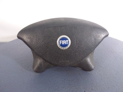 Fiat scudo ii подушка безопасности подушка водителя ca103410yr фото №1