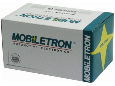 PRZEPŁYWOMIERZ TOYOTA HILUX VI 2.5 VII 2.5 HIACE IV 2.5 RAV 4 III 2.2