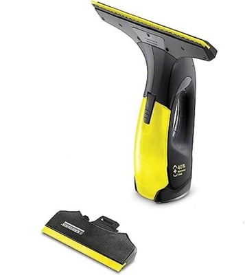 Karcher WV 2 Premium Myjka do okien