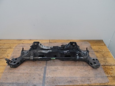 Opel insignia b 2.0 cdti подрамник подрамник задняя kombi фото №1