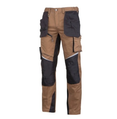 PANTALONES ROBOCZE LARGAS LAHTI PRO L4052203 R. L  