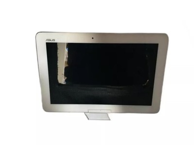 TABLET ASUS K010 10" 1/16 GB