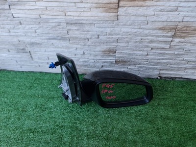 Зеркало bmw 2 f45 5 pin фото №1
