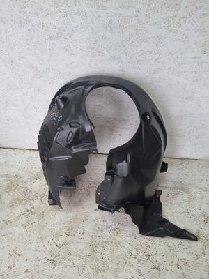 Mercedes r172 w172 slk подкрылок правый перед правое фото №1